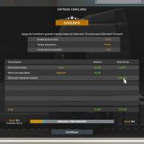 MORE XP FOR PARKING 02 09 2026 1.40 1.61 ETS2 thumbnail 11