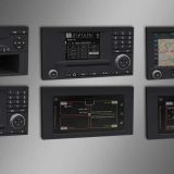 New Actros MP4 Cabin Overhaul v1.2.4 1.60 ETS2 thumbnail 7