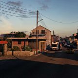 PhotoGrapfix – Nvidia Presets ETS2 and ATS 1.53-1.59 Mod thumbnail 4
