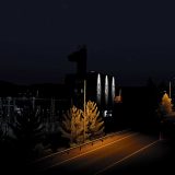 PhotoGrapfix – Nvidia Presets ETS2 and ATS 1.53-1.59 Mod thumbnail 5