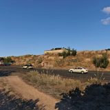 PhotoGrapfix – Nvidia Presets ETS2 and ATS 1.53-1.59 Mod thumbnail 8