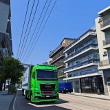PhotoGrapfix – Nvidia Presets ETS2/ATS 1.53-1.59 Mod thumbnail 4