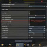Swap Body Carrier Chassis Pack v1.5.9.5 1.61 ETS2 thumbnail 7